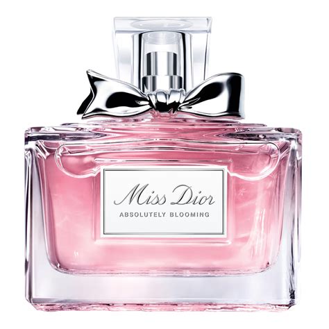 sephora parfum dior femme|miss dior 100ml best price.